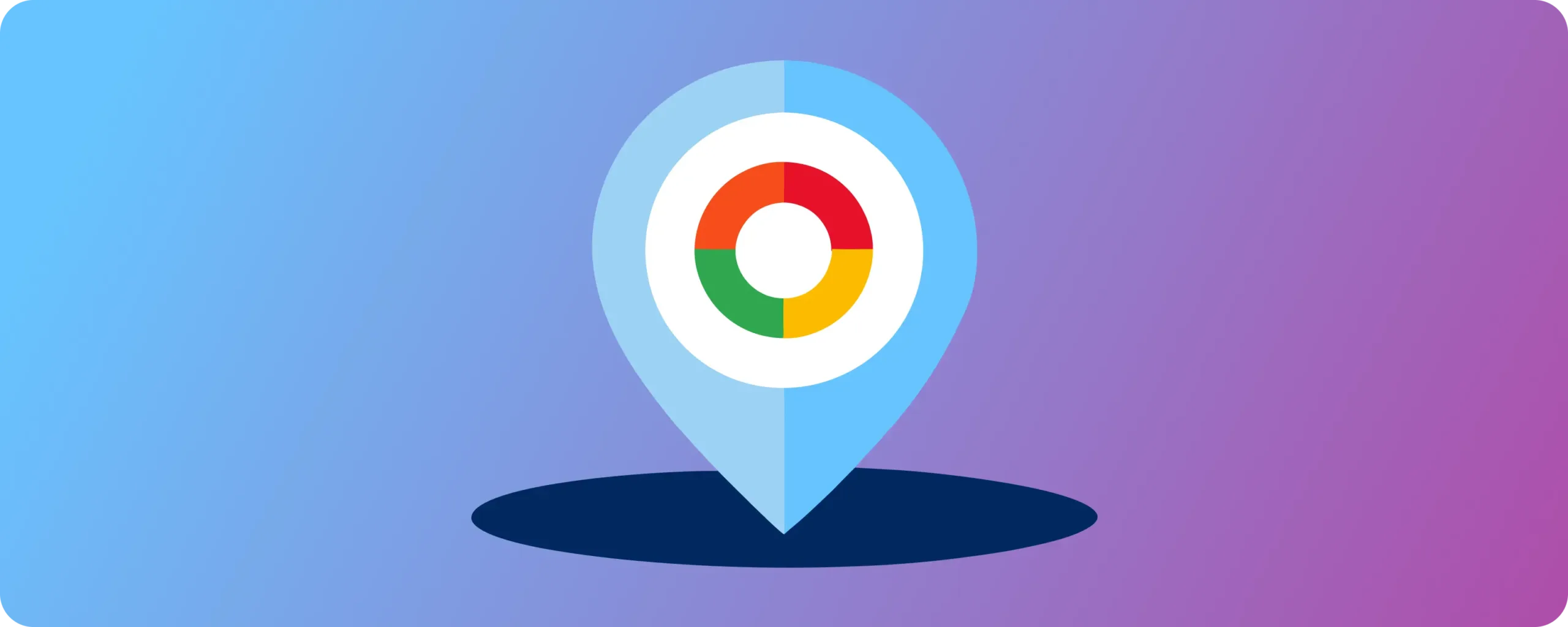Geo-Targeting for Affiliates: 2x Your Revenue (2026 Guide)